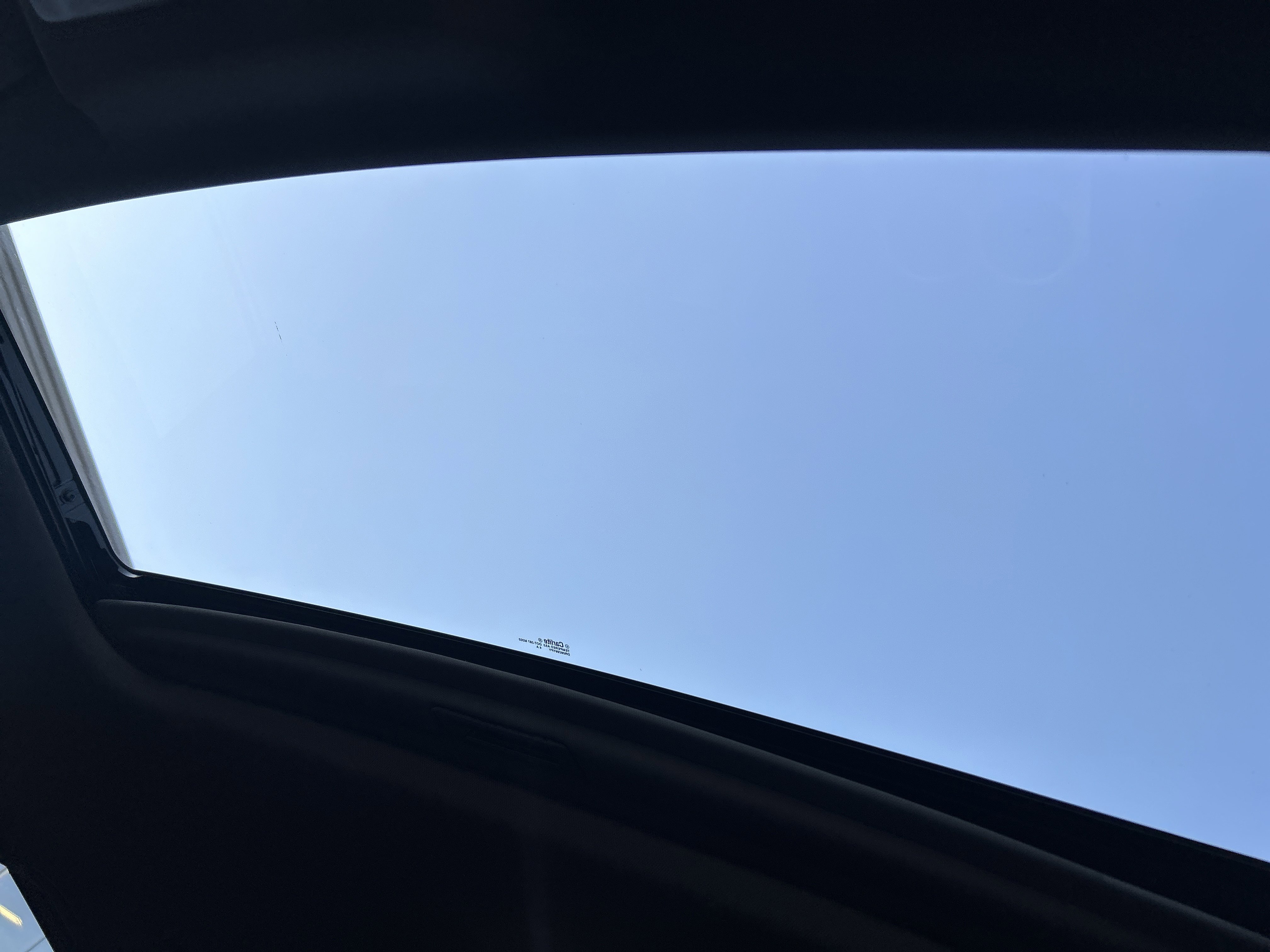 Used 2014 Ford F150 Raptor w/ Equipment Group 801A Luxury image 25