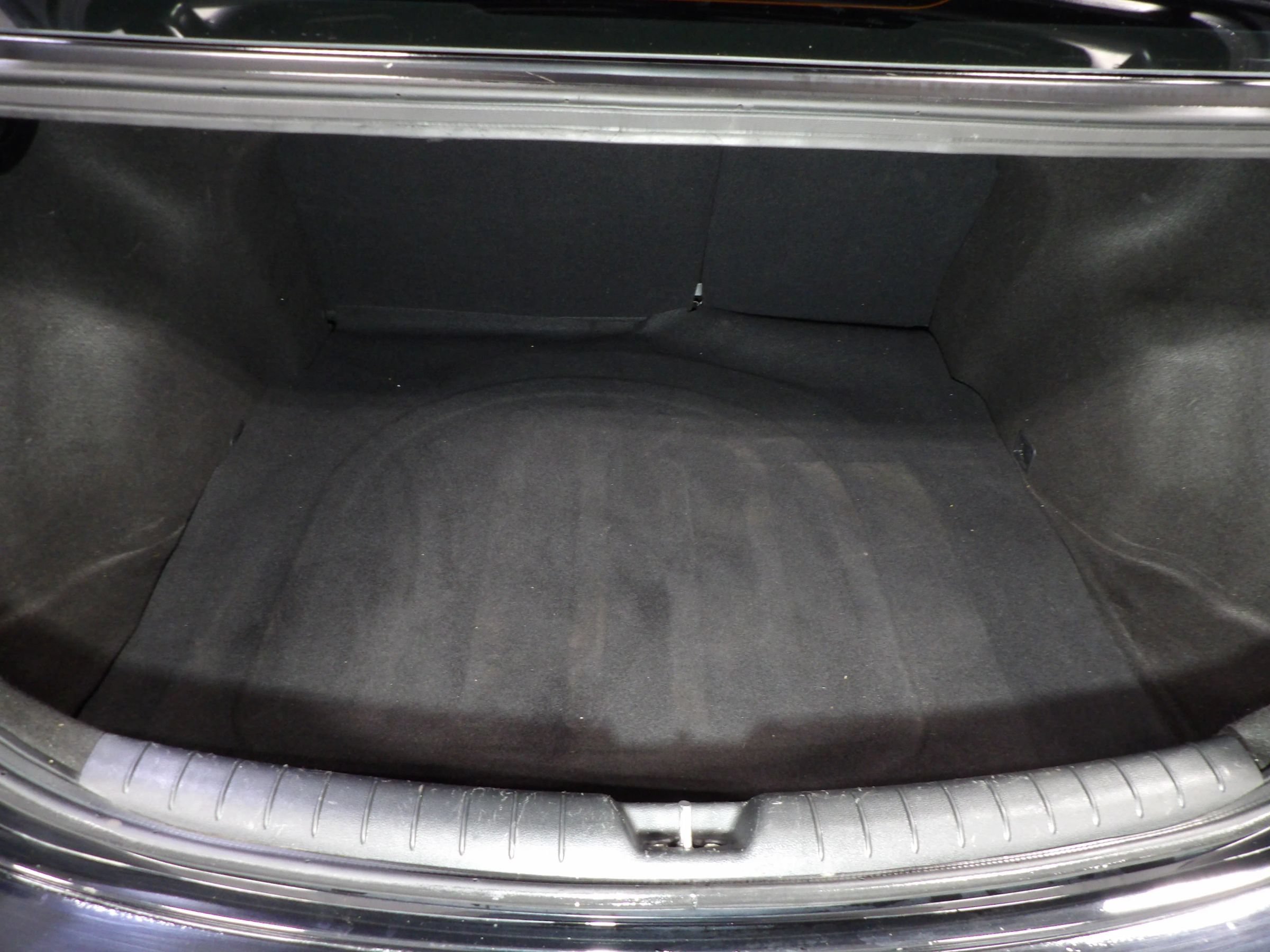 Used 2021 Hyundai Accent SE FWD image 7