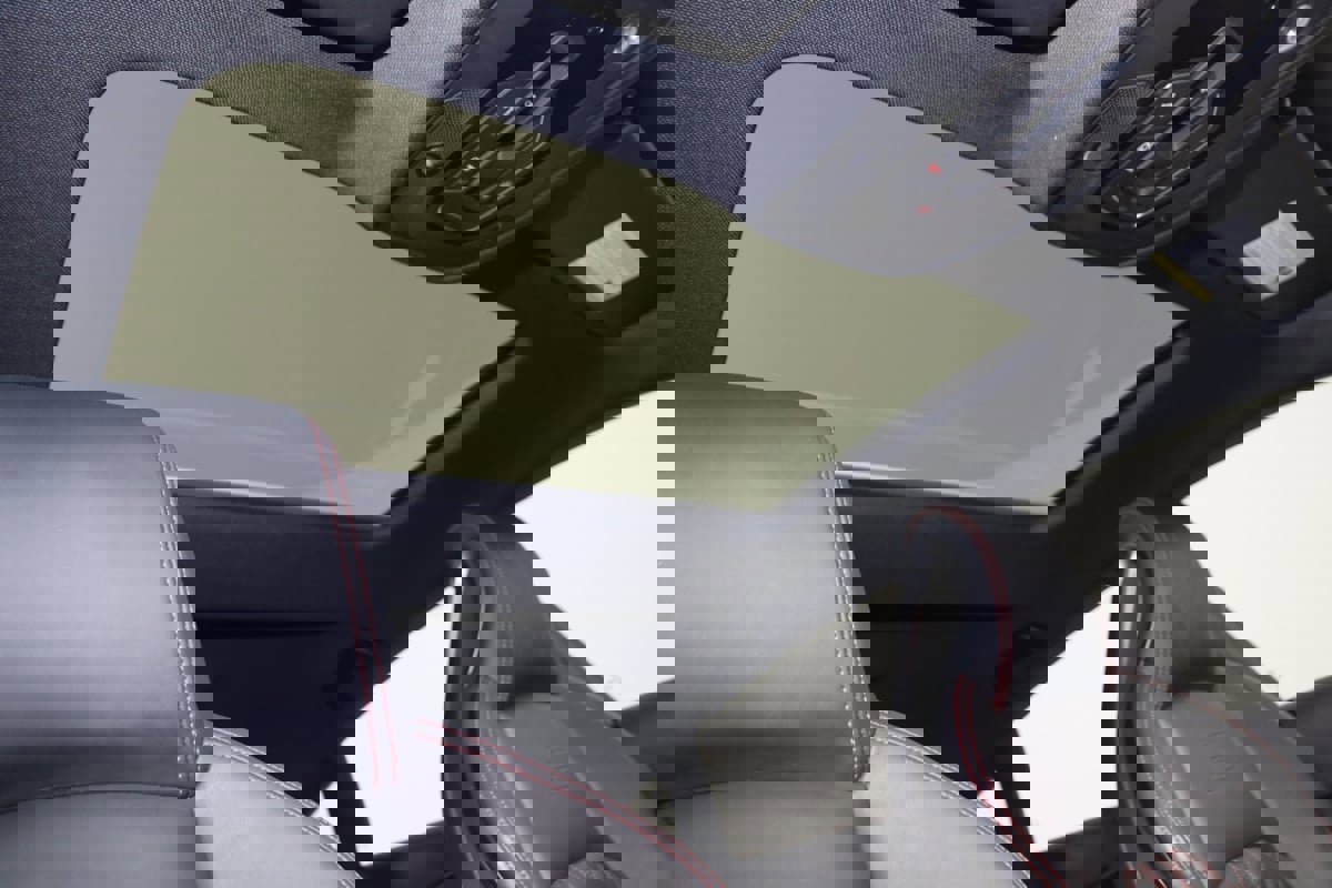 Used 2024 Audi S5 Premium Plus image 12