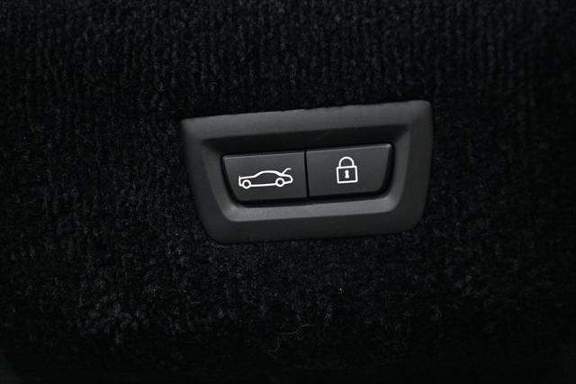 Used 2023 Rolls-Royce Ghost Black Badge w/ Black Badge Ghost Package AWD/4WD image 15