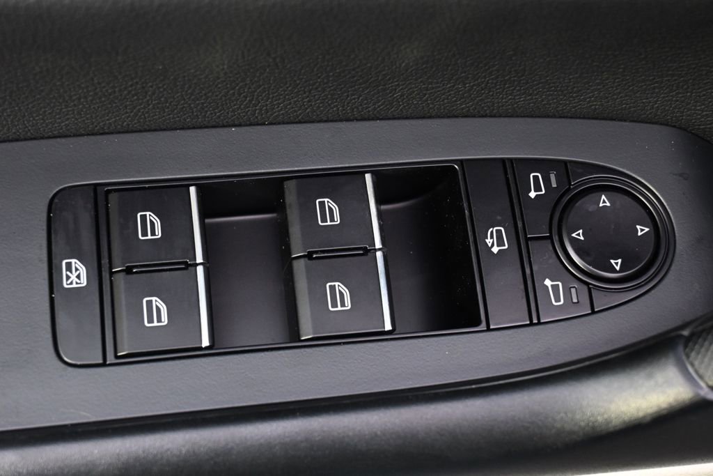 New 2026 MAZDA CX-50 AWD 2.5 S w/ Cargo Package image 23