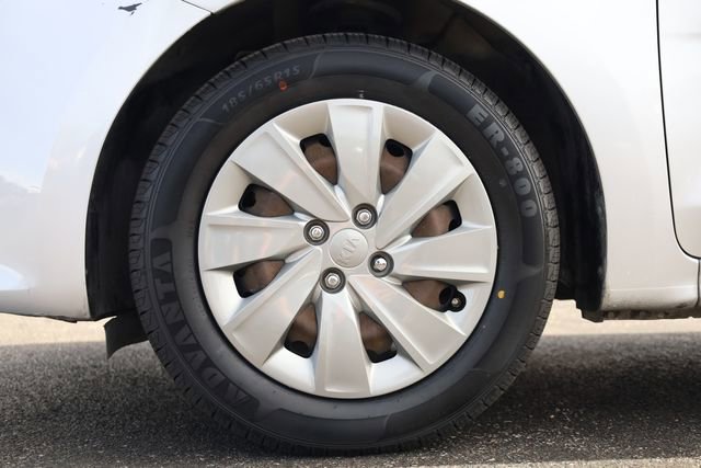 Used 2020 Kia Rio S image 9