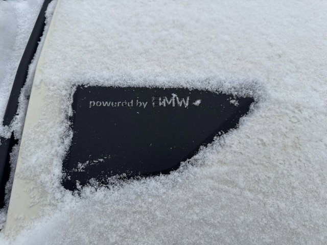 New 2026 INEOS Grenadier image 39