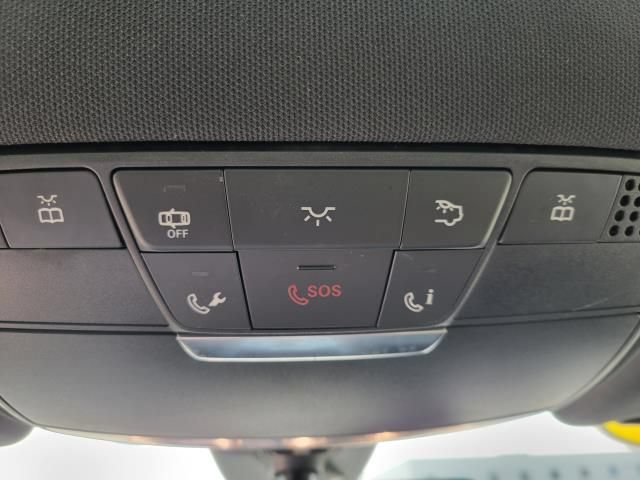Used 2018 Mercedes-Benz E 400 4MATIC Sedan image 31