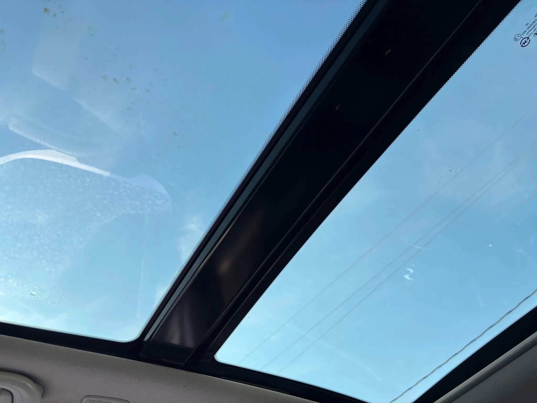 Used 2013 Hyundai Elantra GT w/ Tech Pkg image 17