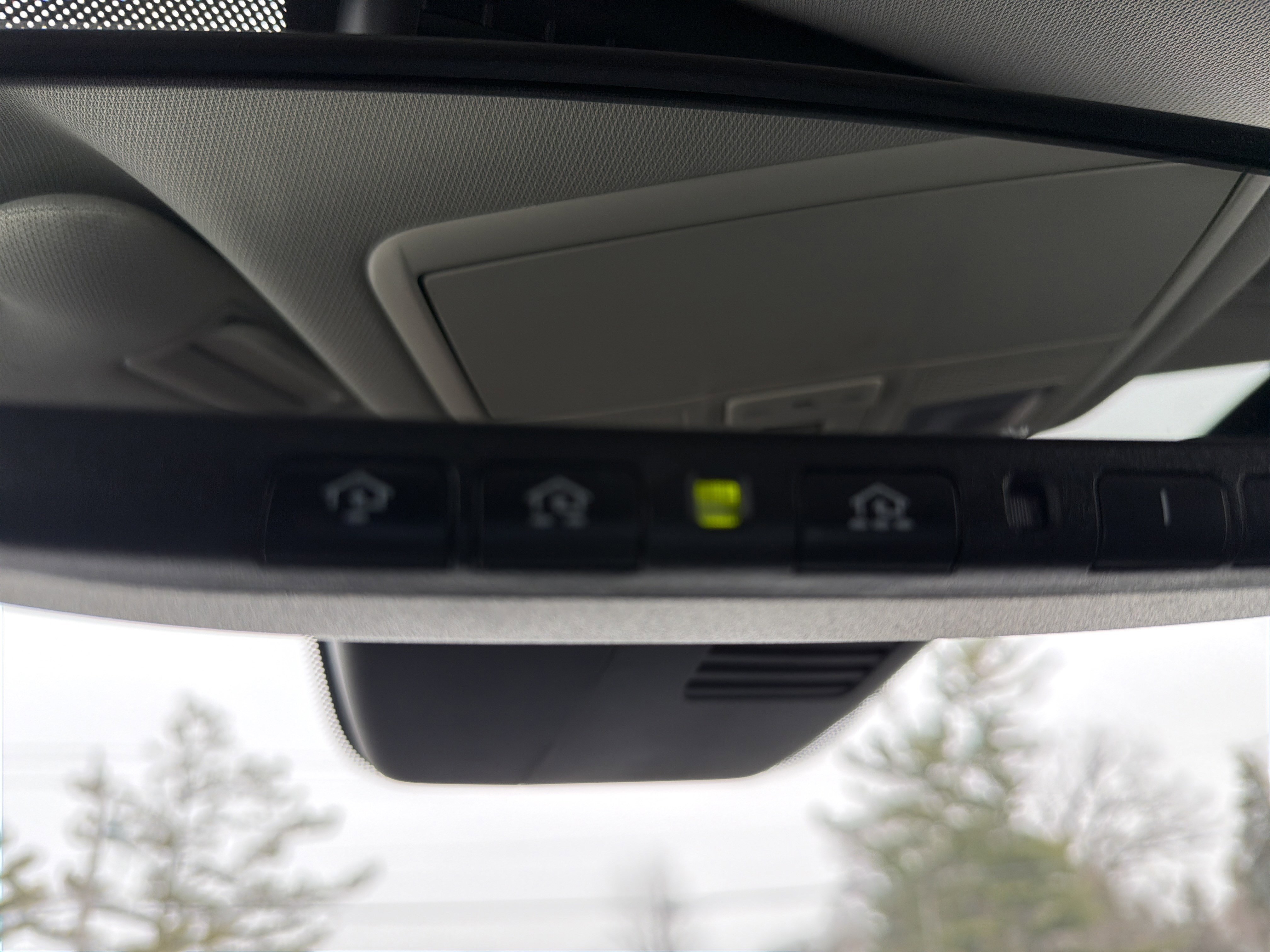 Certified 2023 MAZDA CX-5 AWD 2.5 S w/ Premium Plus Pkg image 41