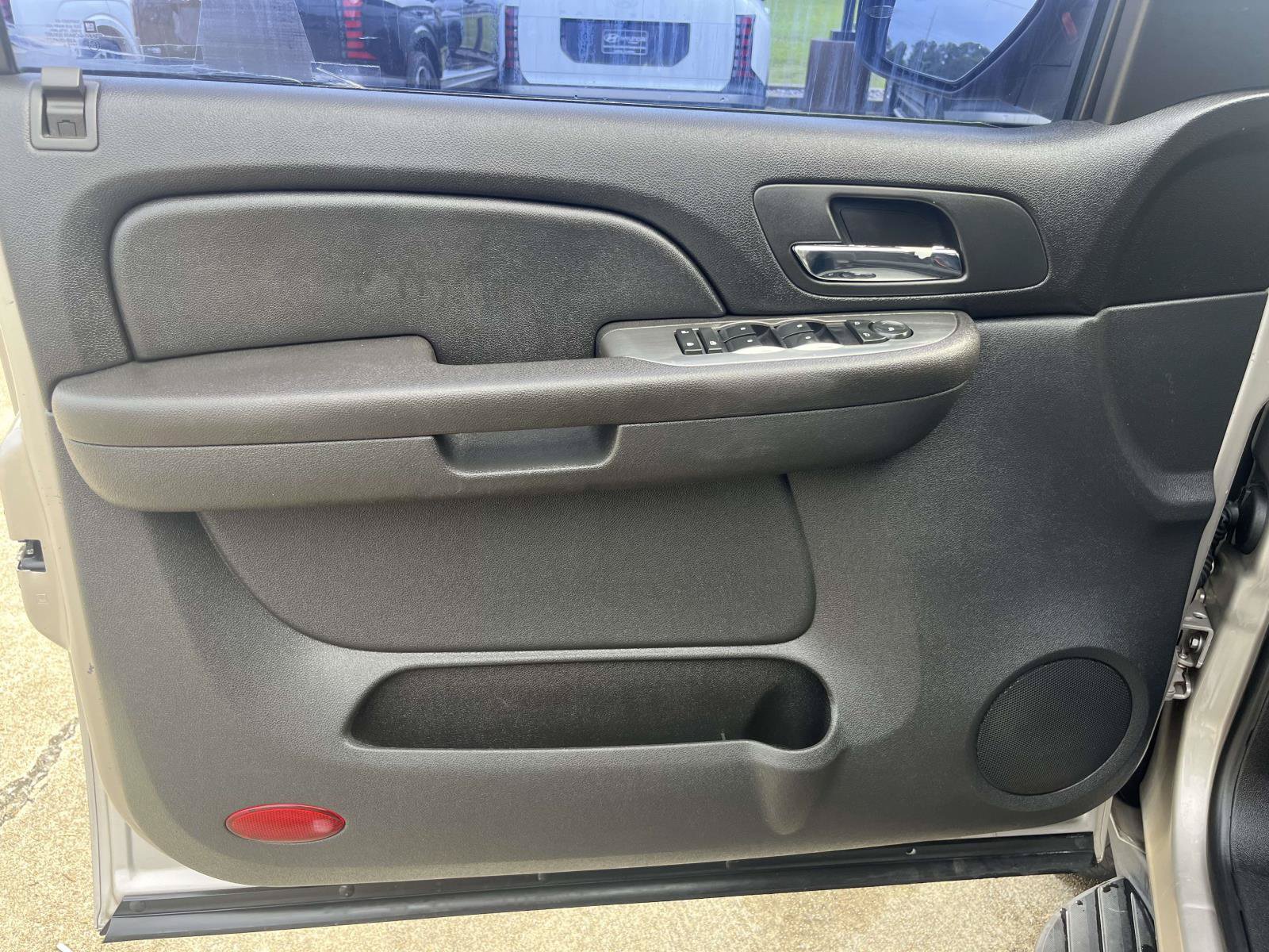 Used 2007 Chevrolet Avalanche LS RWD image 14
