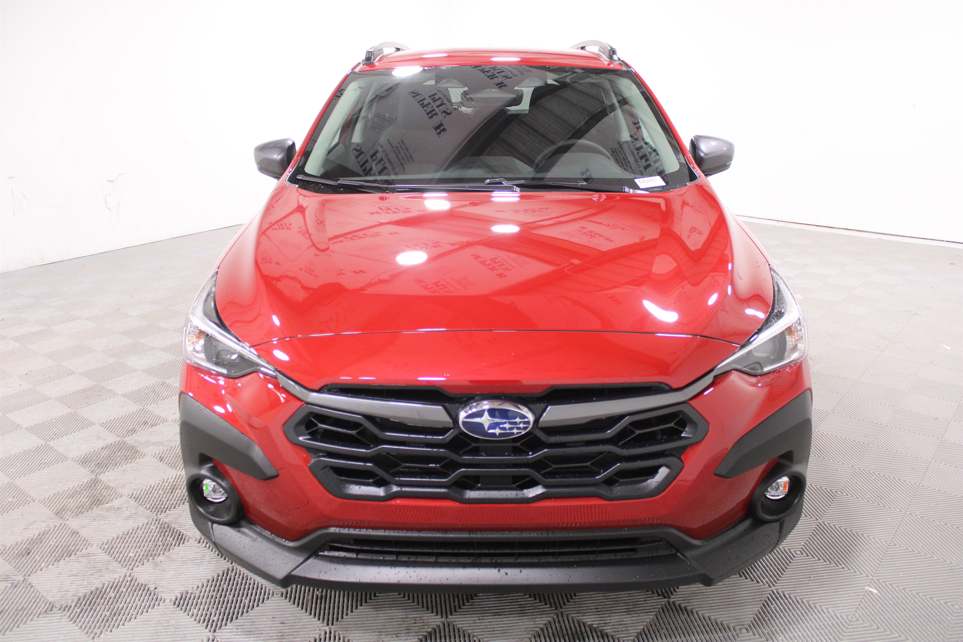 New 2026 Subaru Crosstrek 2.5i Premium image 31