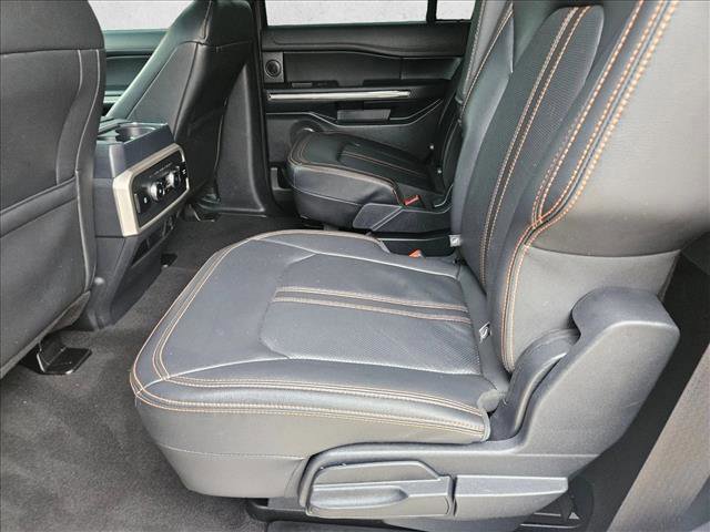 Used 2024 Ford Expedition Timberline AWD/4WD image 12
