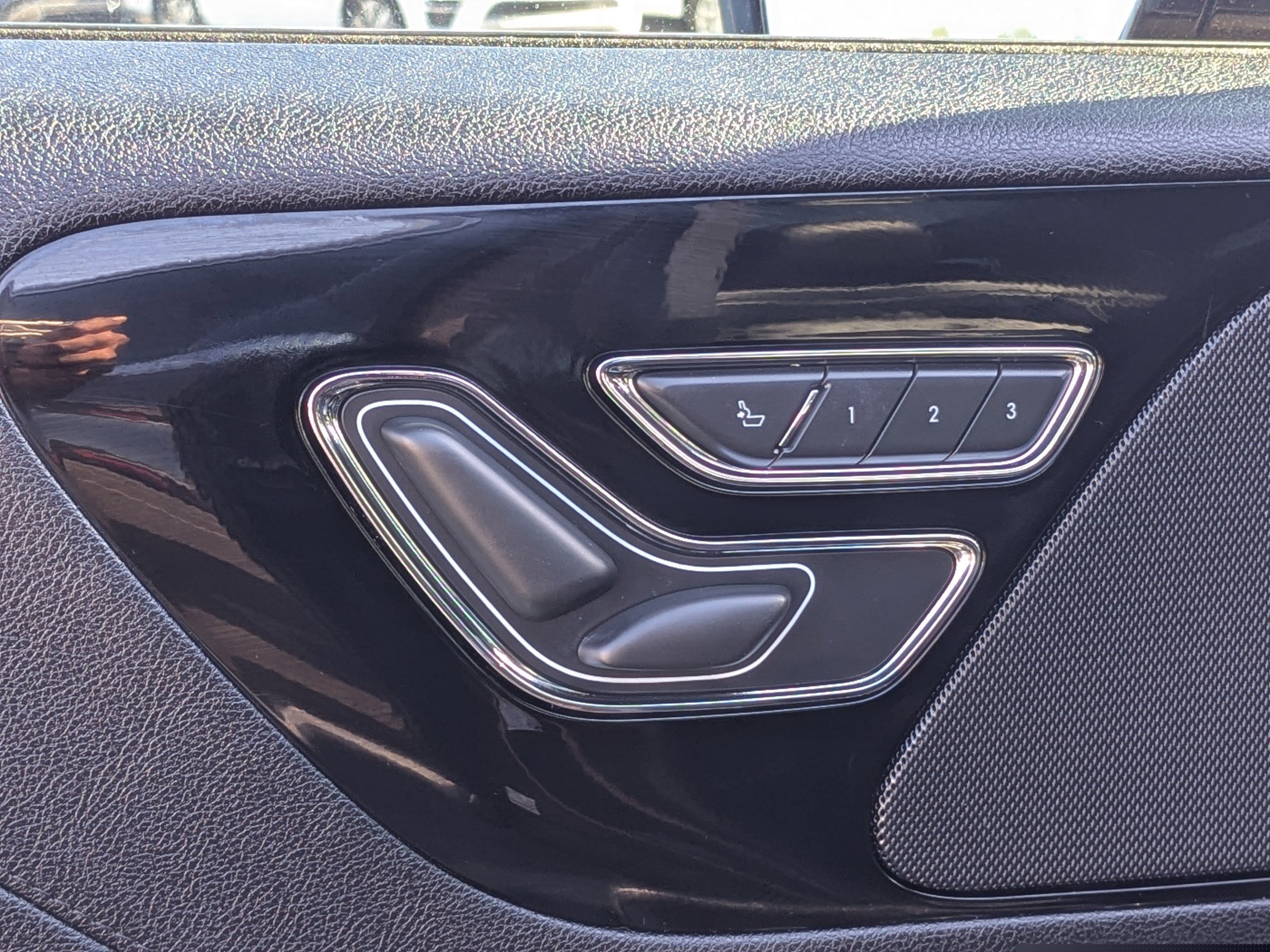 Used 2022 Lincoln Aviator Reserve w/ Equipment Group 201A image 22