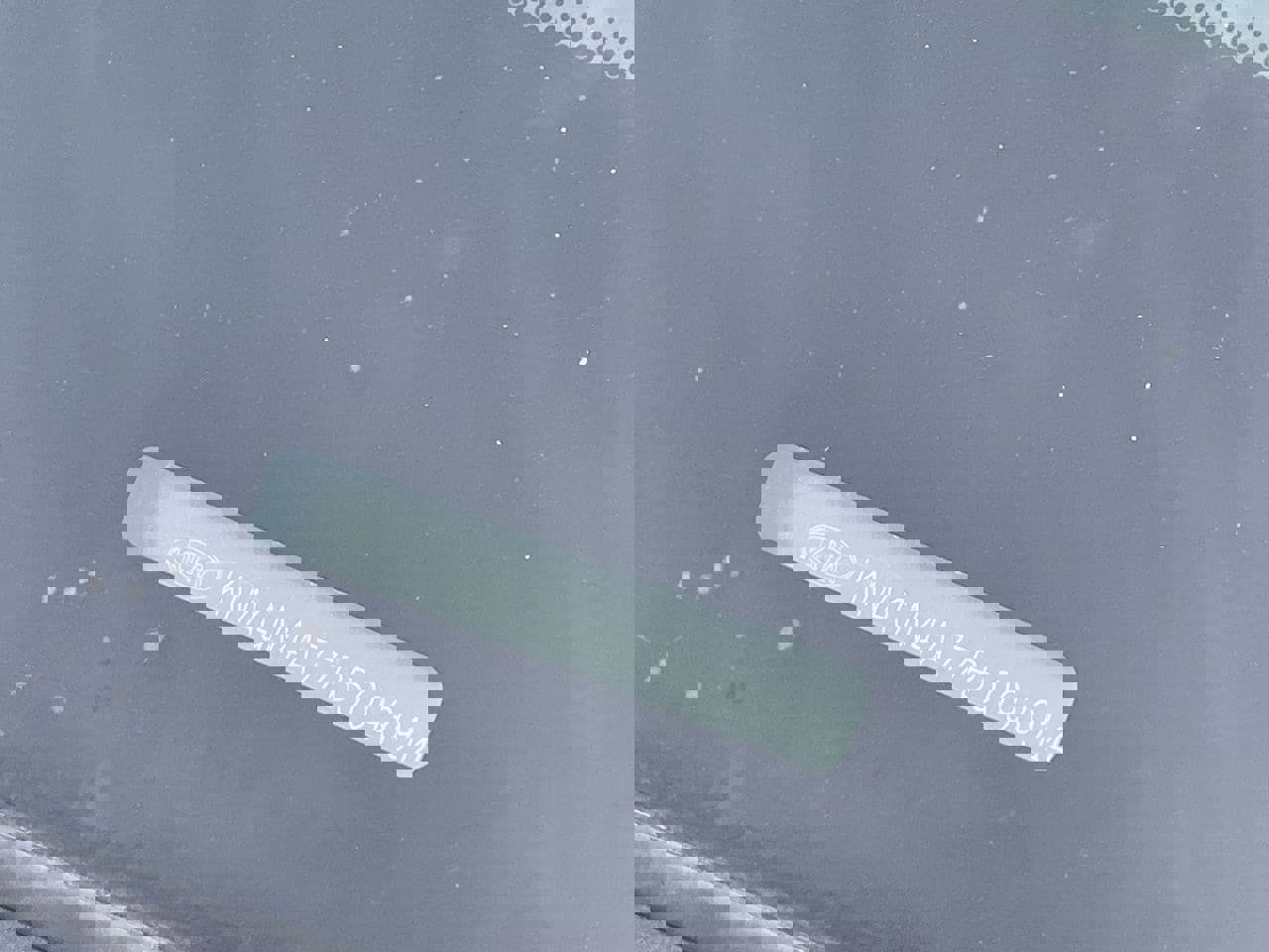 Used 2011 Kia Optima EX image 14