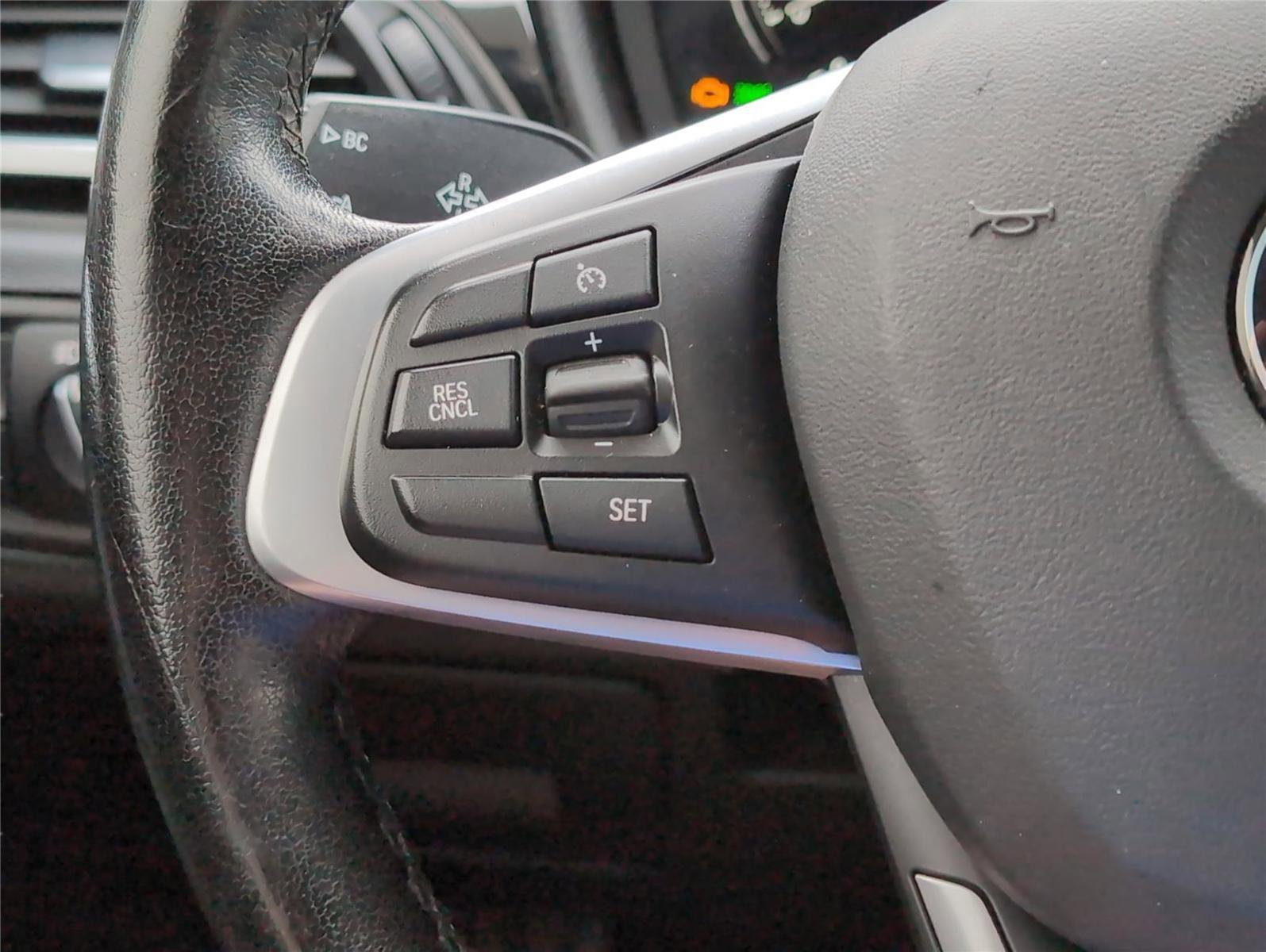 Used 2021 BMW X1 sDrive28i image 25