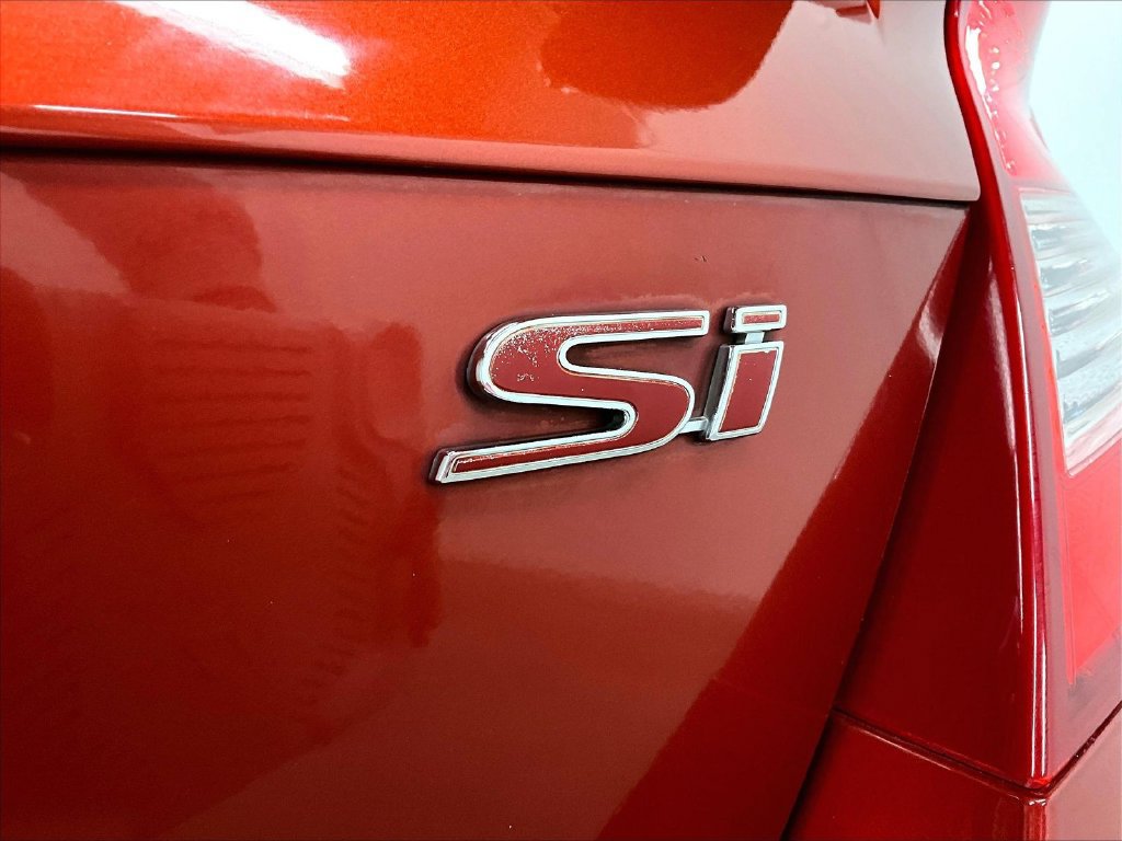 Used 2013 Honda Civic Si image 23
