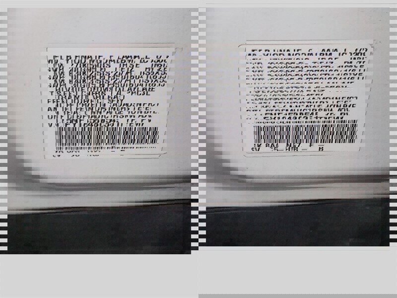 Used 2008 Honda Pilot EX-L image 19