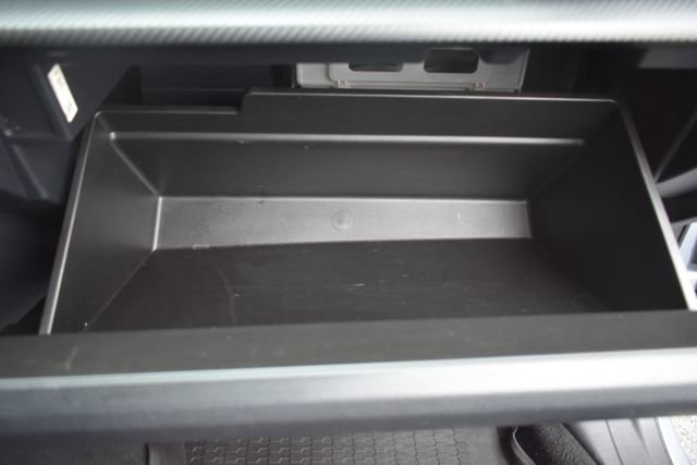 Used 2018 Subaru Crosstrek 2.0i image 38