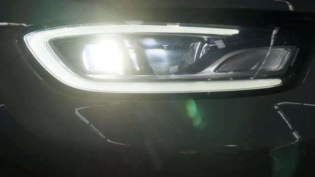 Used 2024 Chrysler Pacifica Touring-L image 64