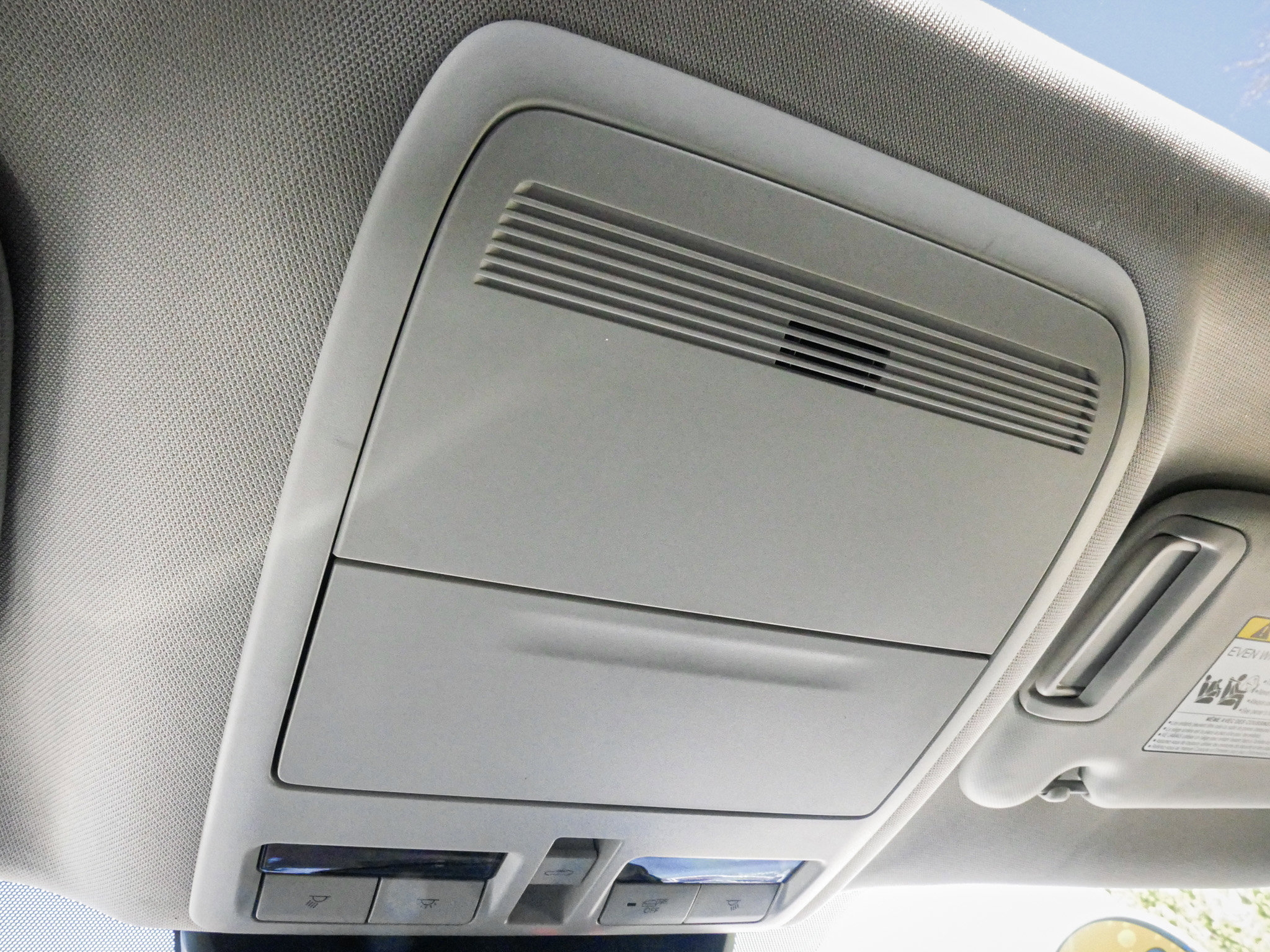 Used 2023 MAZDA CX-50 2.5 S w/ Preferred Plus Pkg image 26