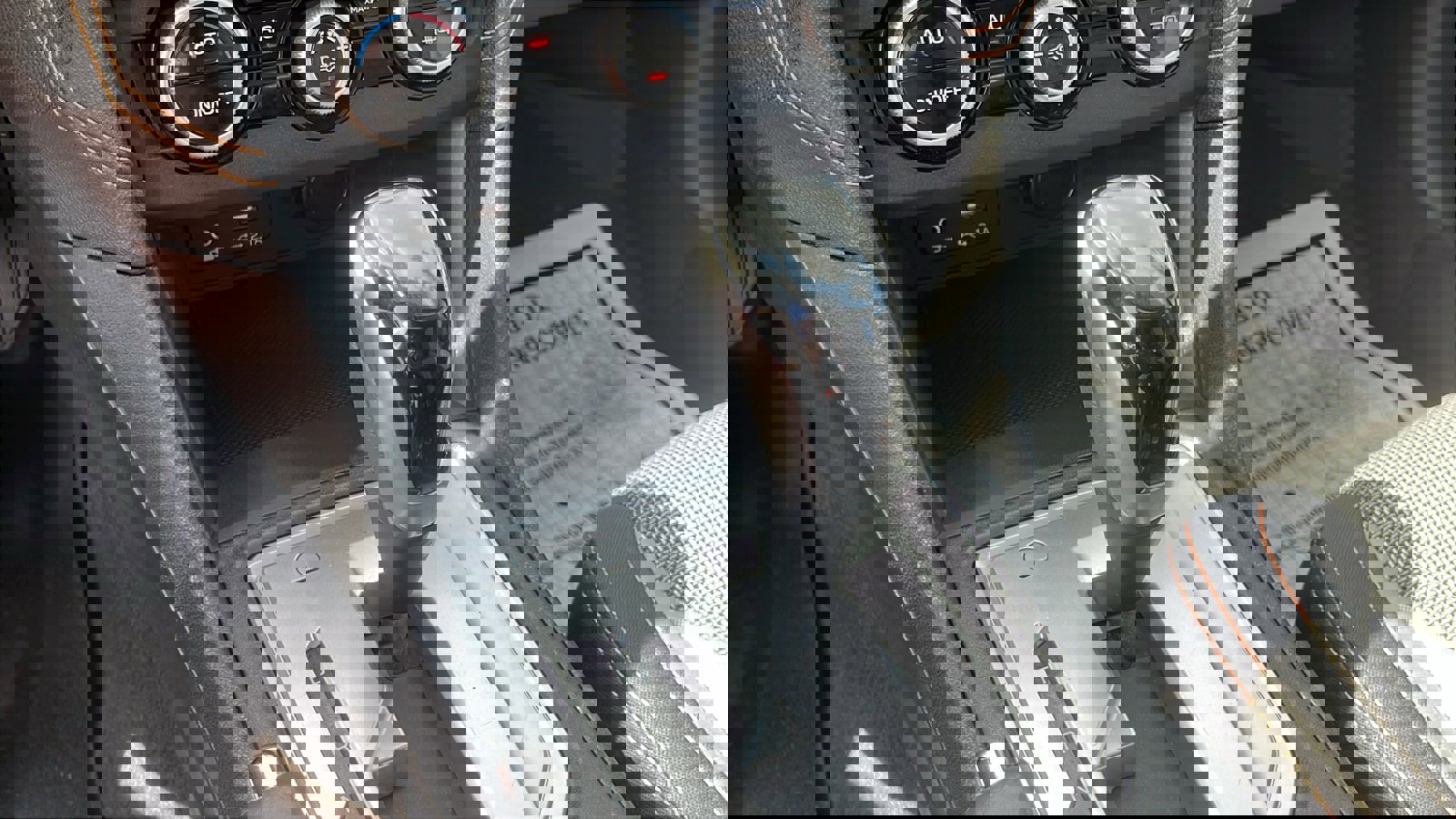 Used 2021 Subaru Crosstrek 2.0i Premium w/ Moonroof Package image 20