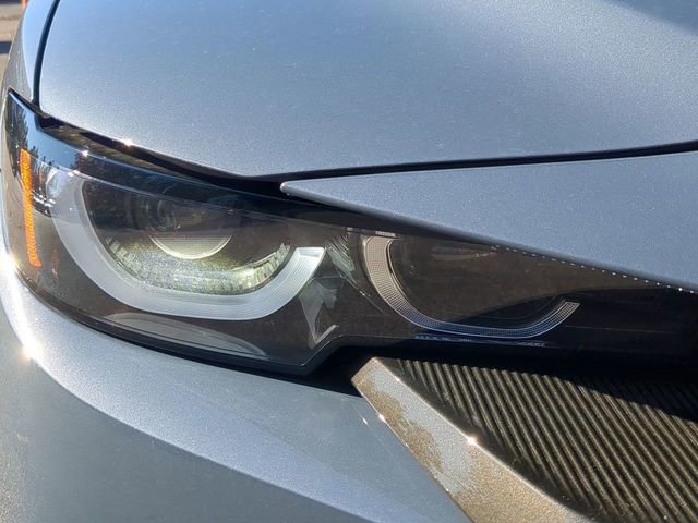 New 2026 MAZDA CX-50 AWD 2.5 S image 9