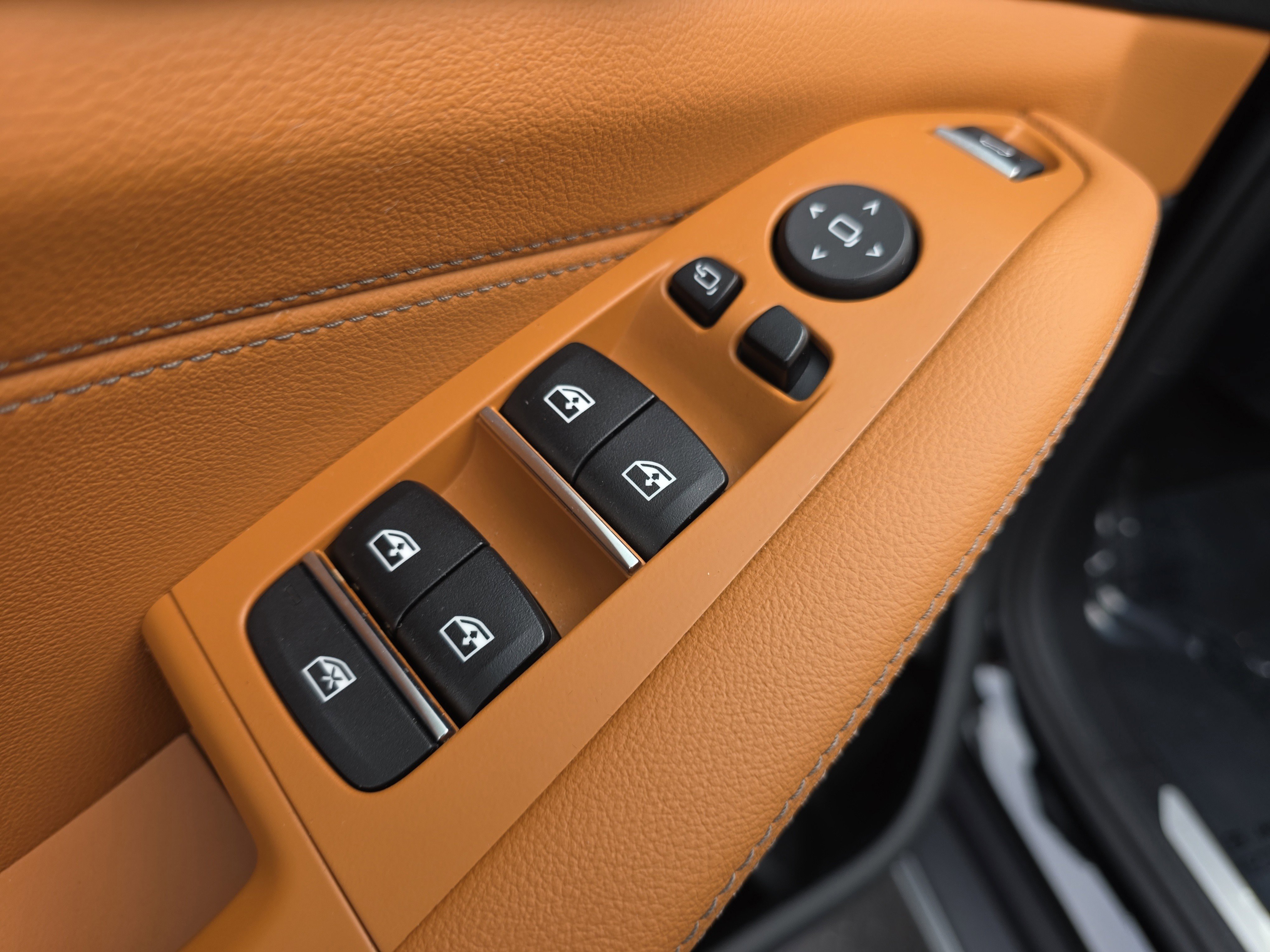 Used 2022 BMW X5 xDrive40i image 19