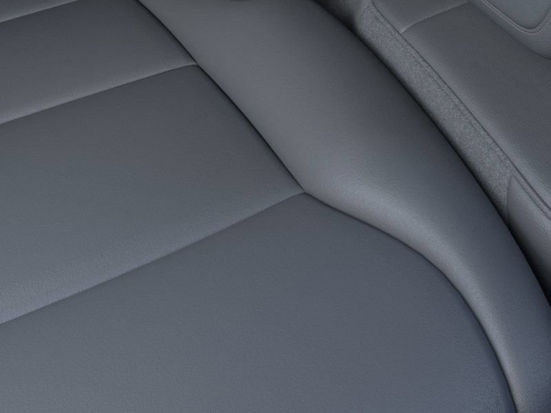 New 2026 Ford F150 XL RWD image 16