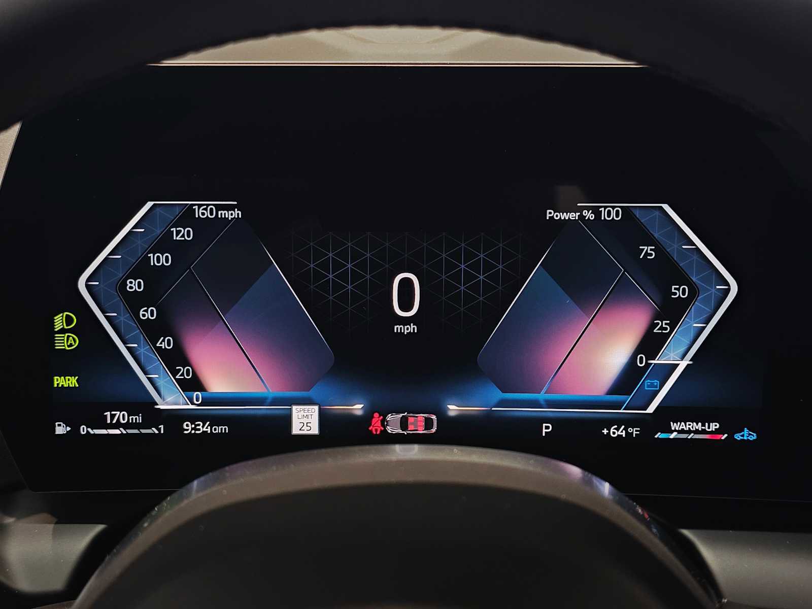 New 2025 BMW 228i xDrive w/ Premium Package image 13