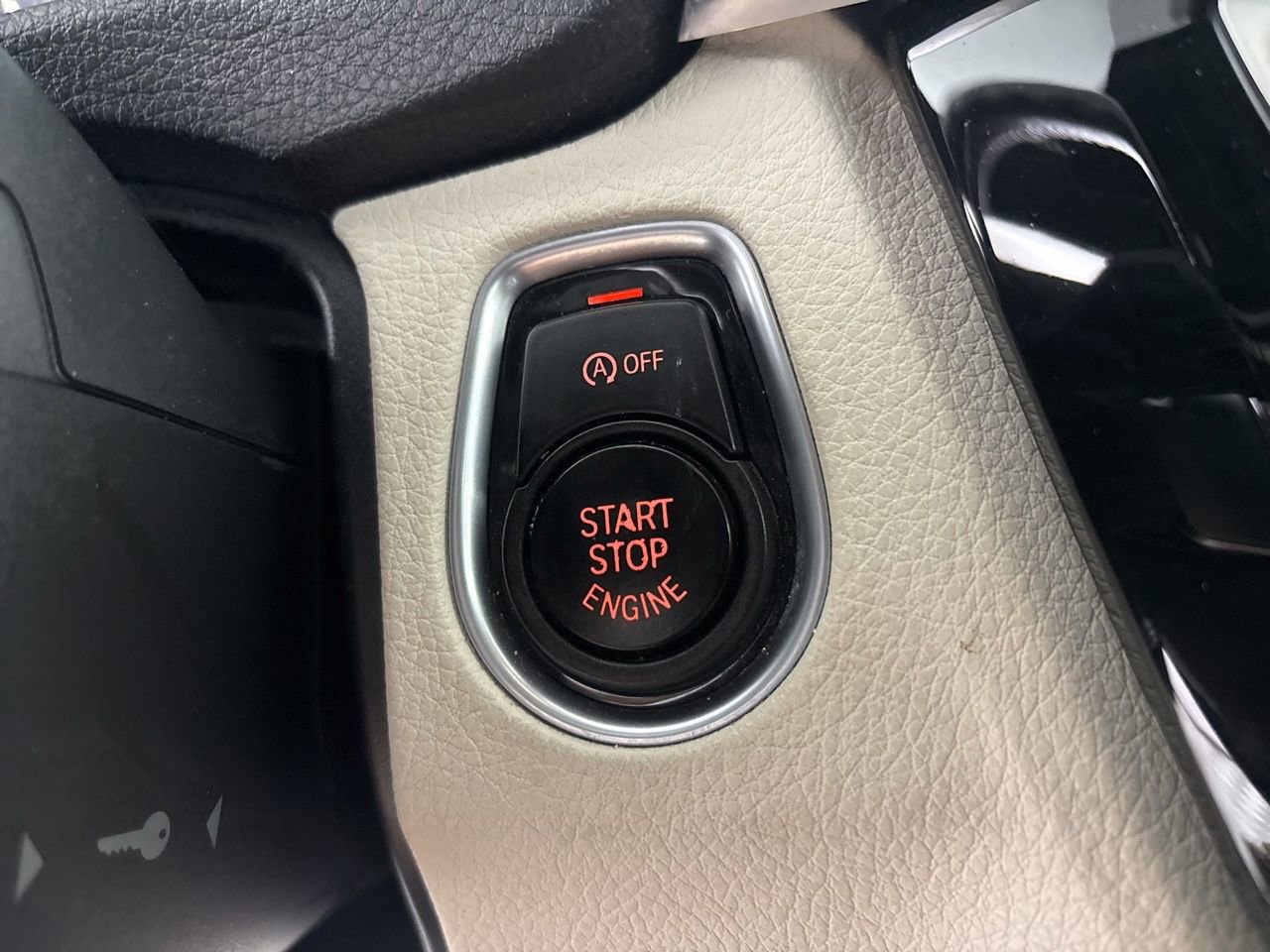 Used 2018 BMW 430i Gran Coupe image 17