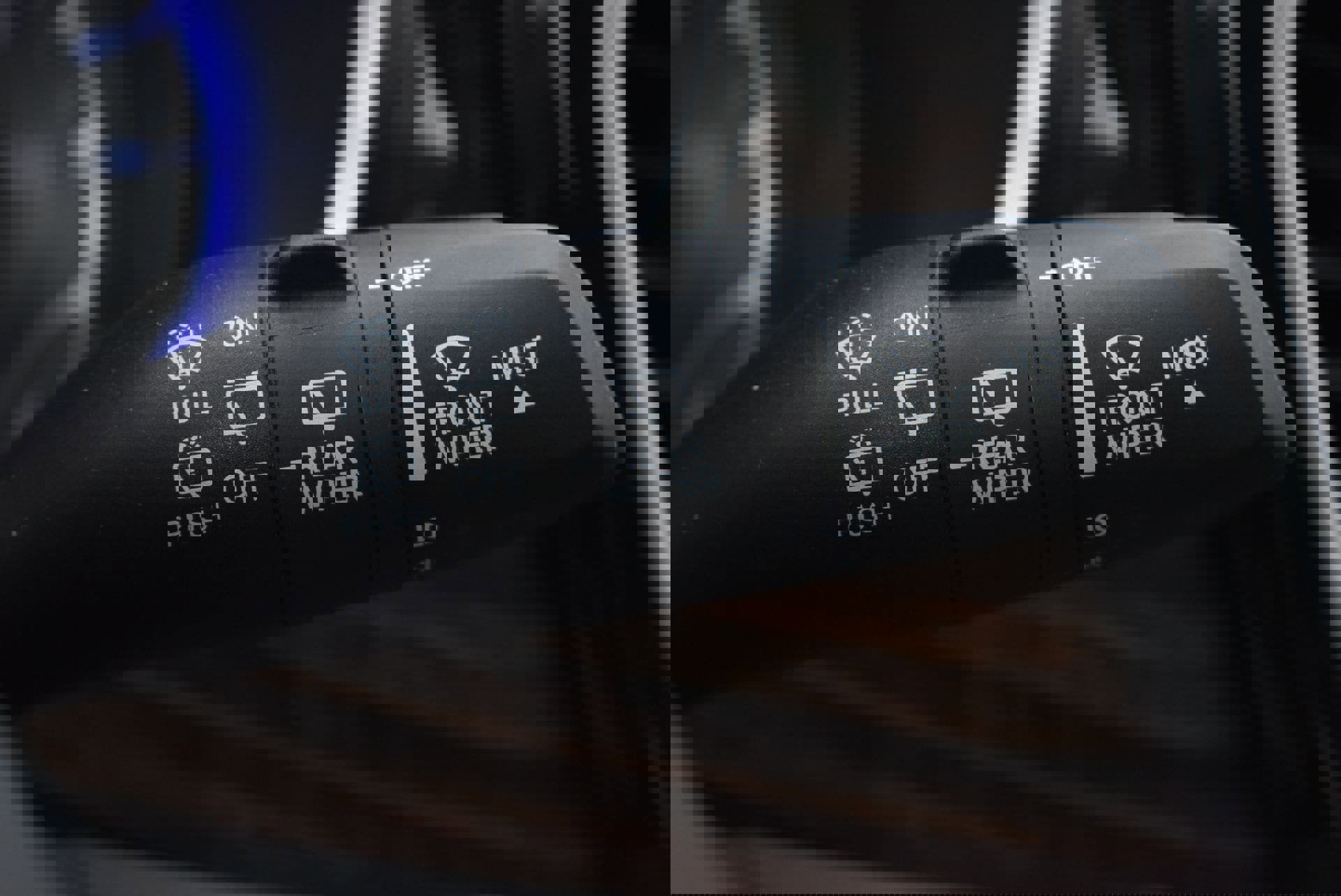 Used 2023 Chrysler Pacifica Limited image 26