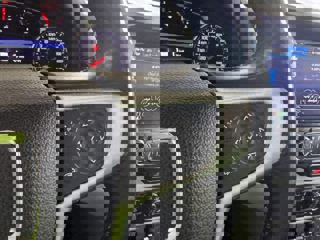 Used 2019 GMC Terrain SLE image 22