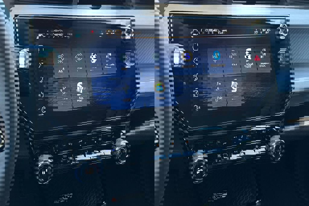 New 2027 Chevrolet Bolt RS w/ Technology Package image 18