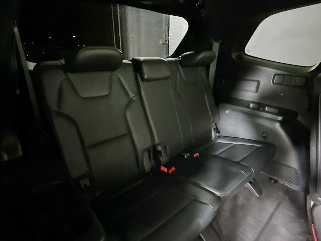 Used 2024 Kia Telluride SX Prestige X-Pro image 29