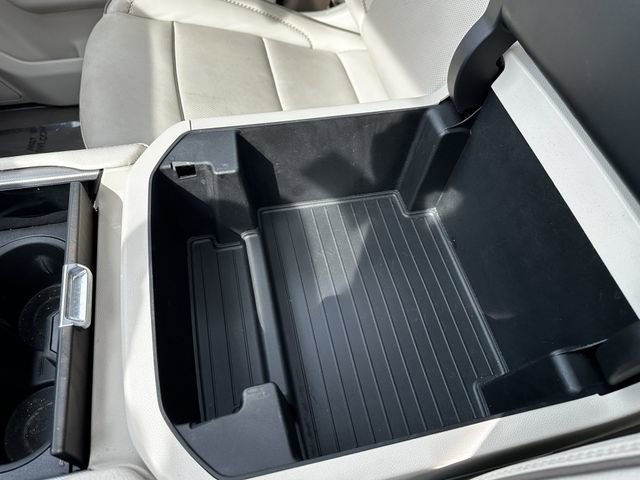 Used 2023 GMC Yukon Denali image 26