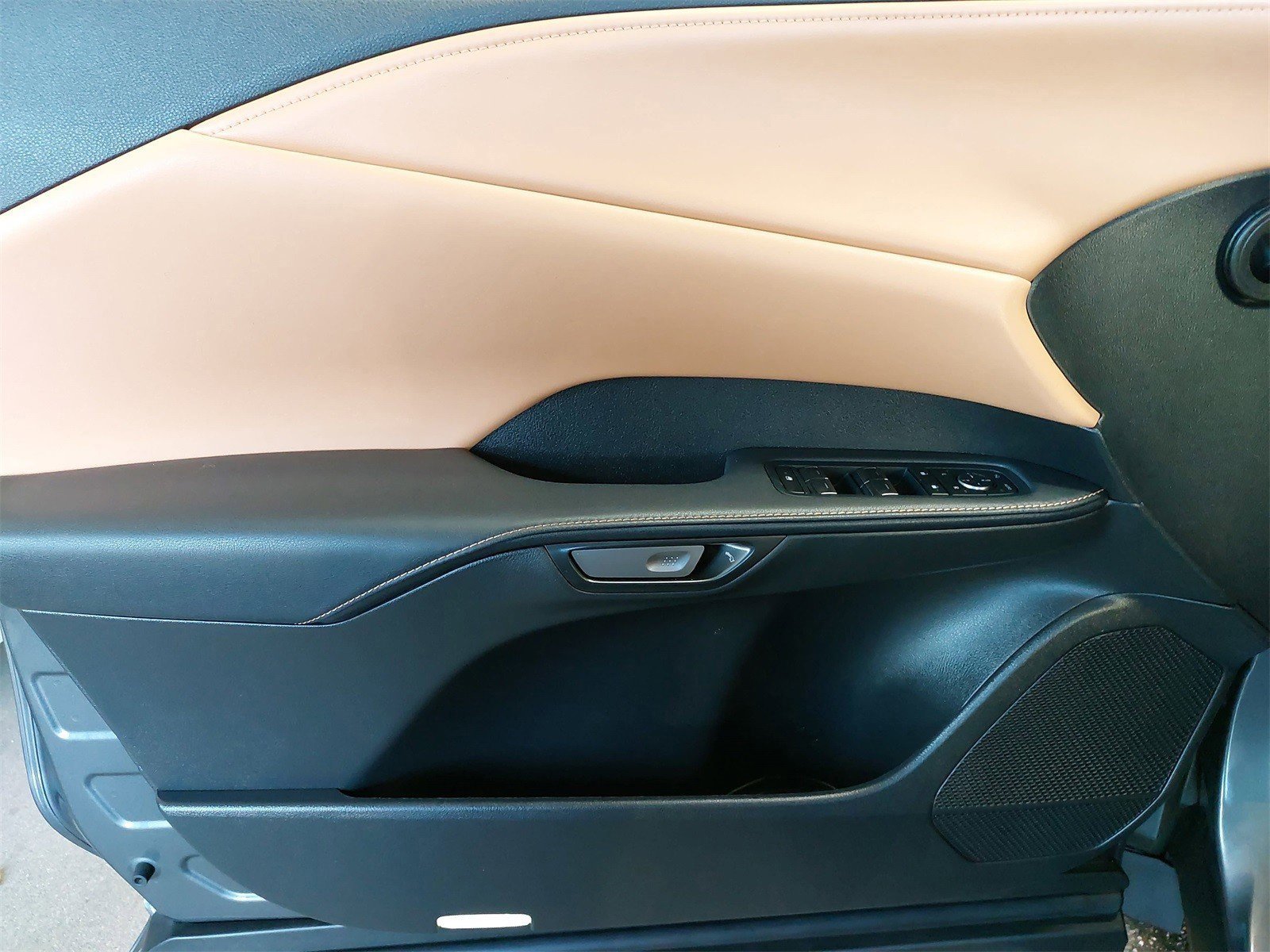 Used 2024 Lexus RX 350h image 30