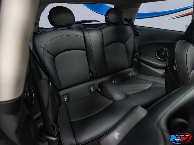 Used 2014 MINI Cooper S image 13