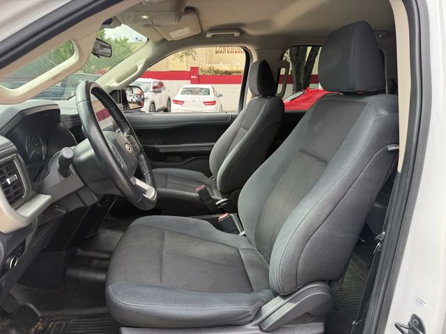 Used 2023 Ford Expedition XL RWD image 23