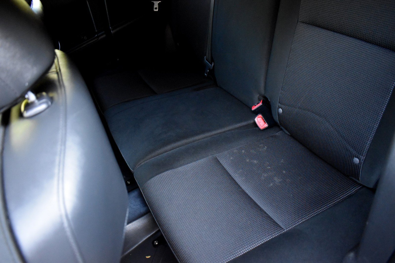 Used 2014 Toyota FJ Cruiser 4WD w/ Convenience Package image 36