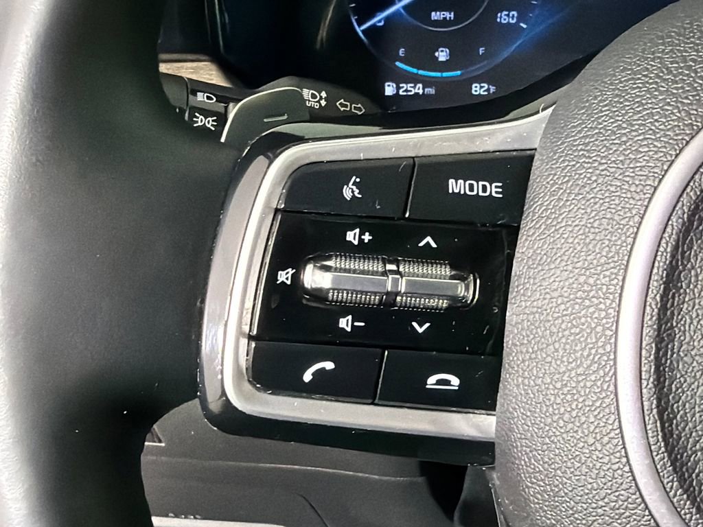 Used 2021 Kia Sorento SX Prestige AWD/4WD image 27
