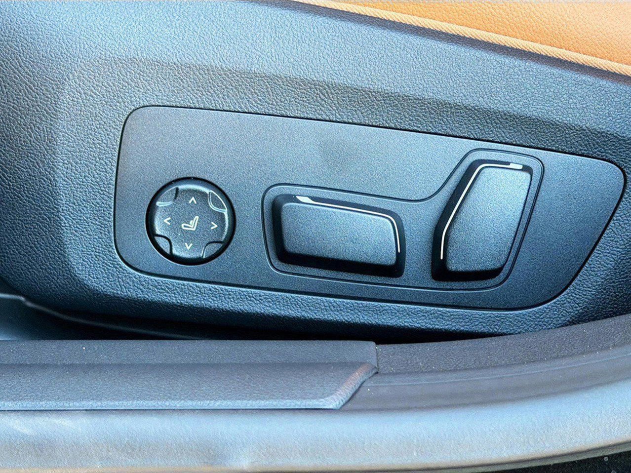 New 2026 BMW 430i w/ Premium Package image 25