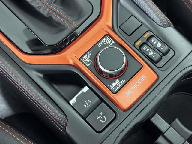 Used 2019 Subaru Forester Sport AWD/4WD image 30