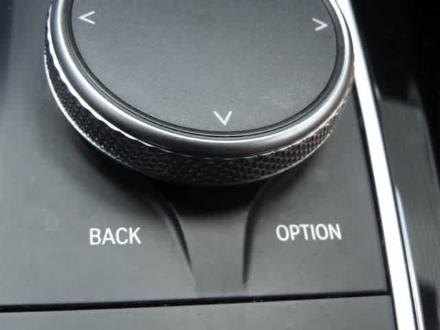 Used 2022 BMW X3 xDrive30i AWD/4WD image 44