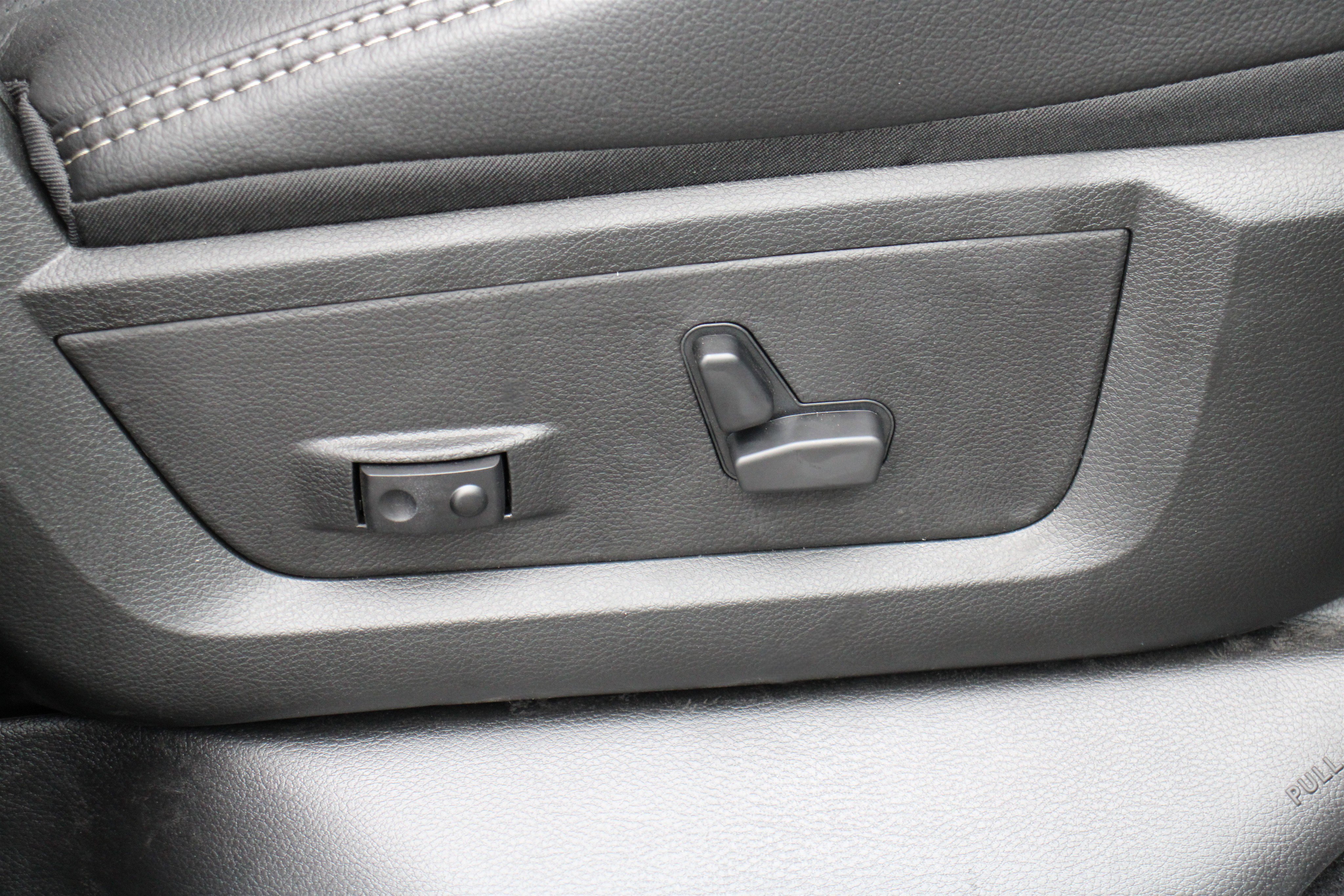 New 2026 RAM 2500 Power Wagon image 29