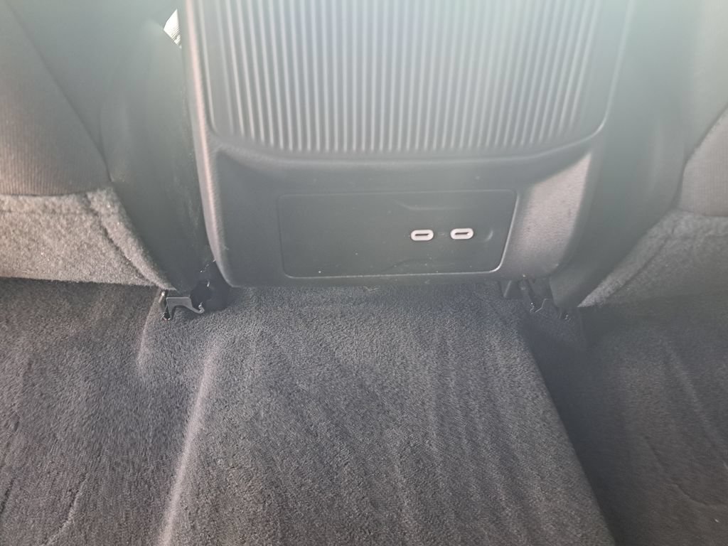 New 2026 Jeep Cherokee Laredo AWD/4WD image 24
