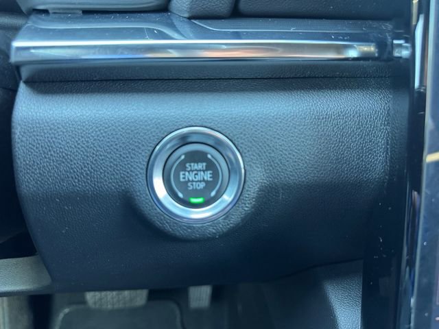 Used 2026 GMC Terrain Elevation image 15