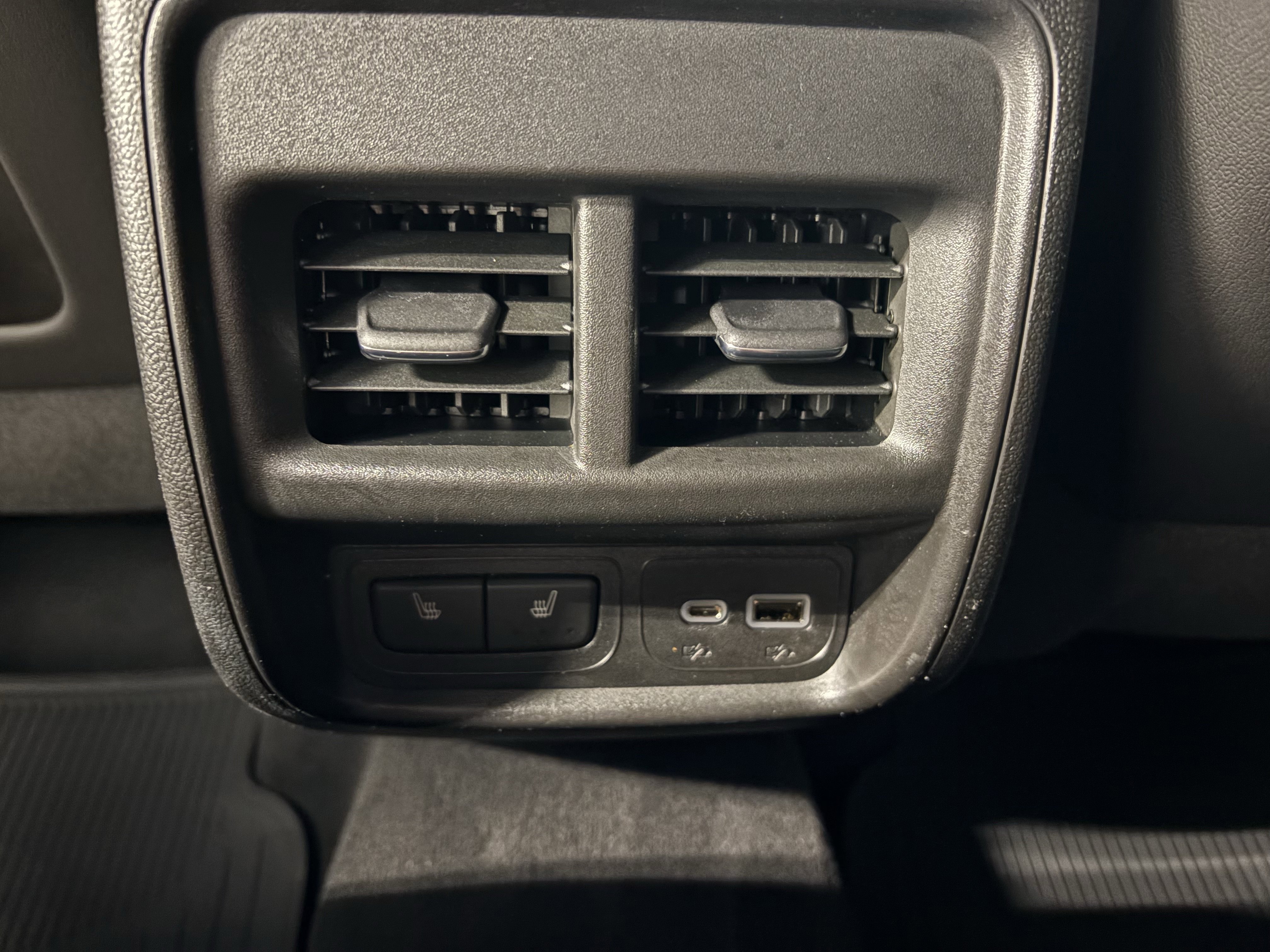 Used 2021 Cadillac XT4 Sport image 8