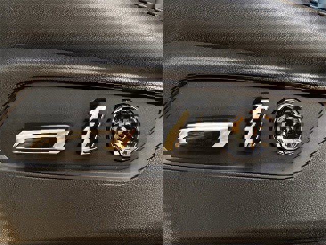 Used 2024 Acura MDX SH-AWD w/ Technology Package image 28