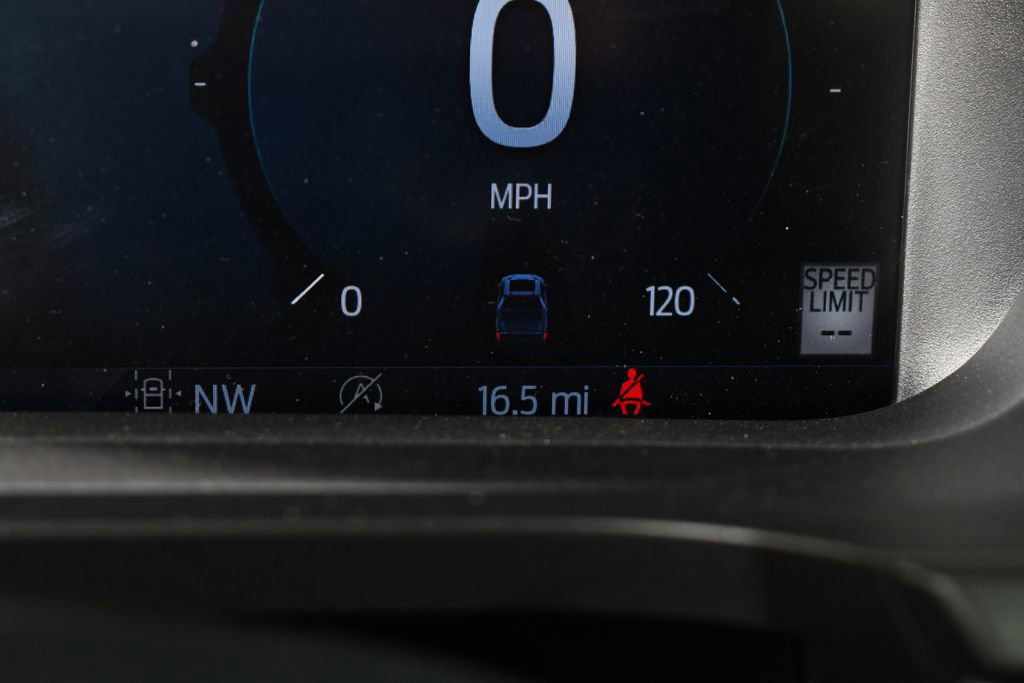 New 2026 Ford F150 Lariat image 26