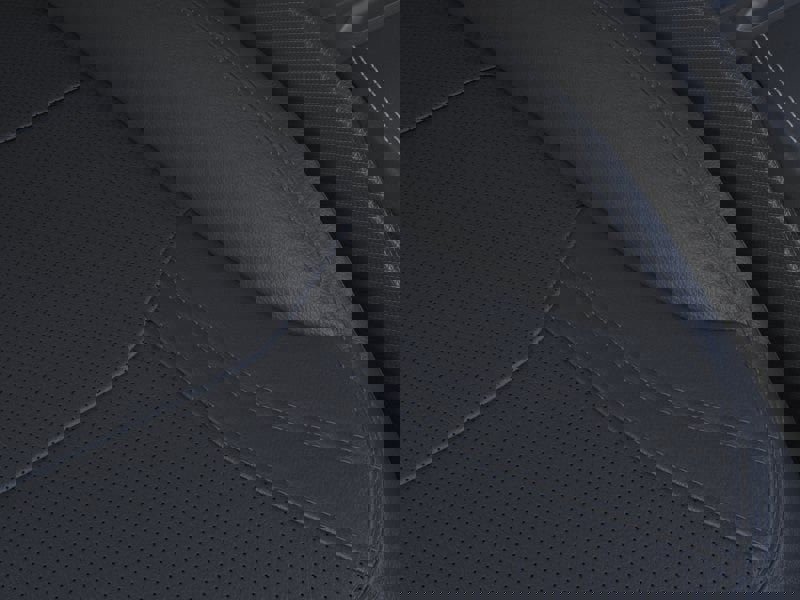 New 2025 Ford Mustang Mach-E Premium image 40