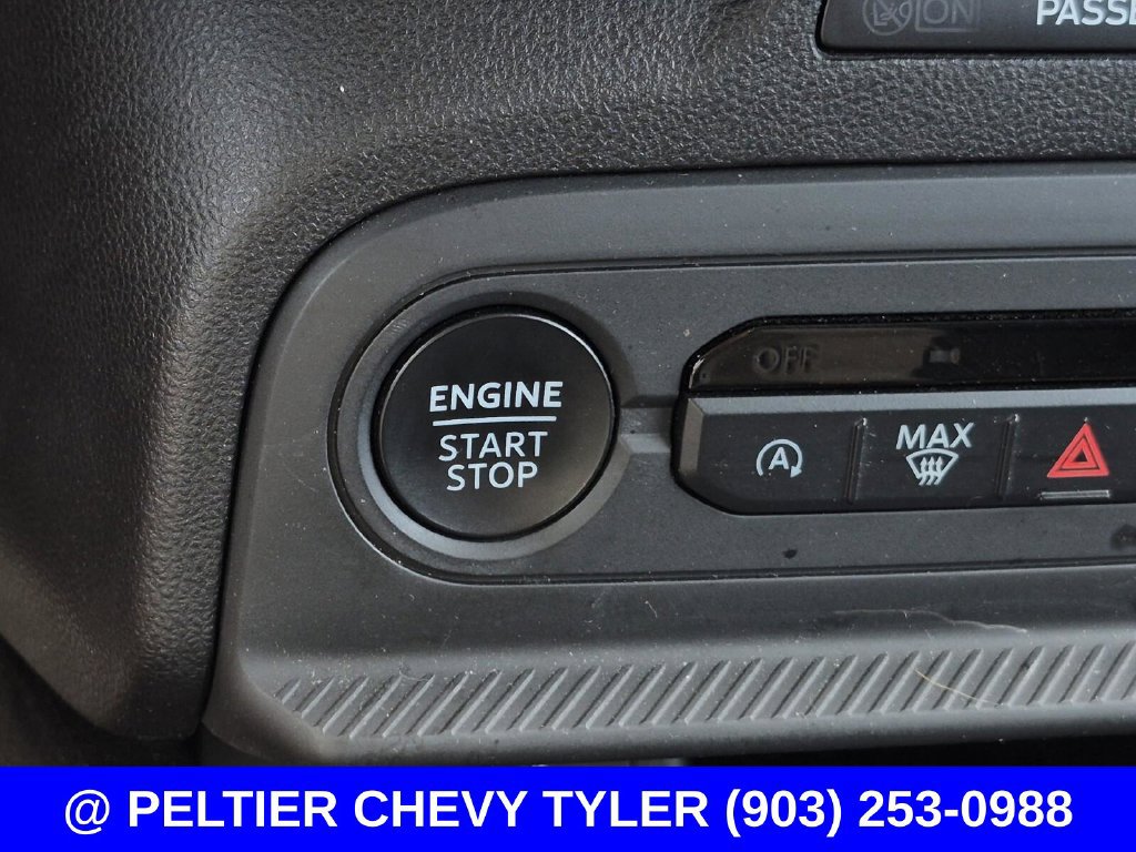 Used 2025 Ford Bronco Sport Big Bend AWD/4WD image 27
