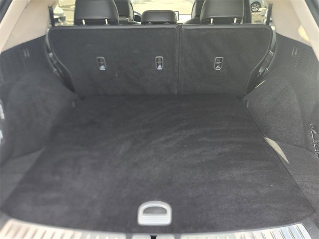 Used 2024 Genesis GV70 2.5T w/ Advanced Package image 27