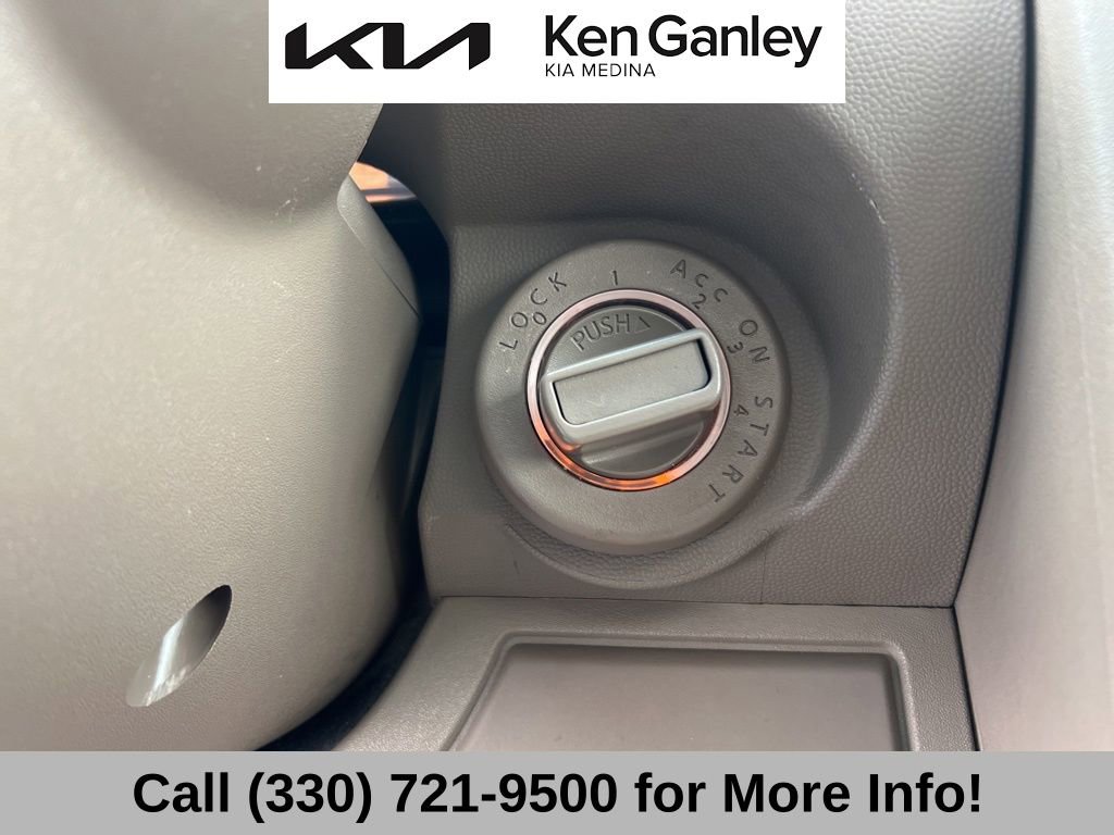 Used 2012 Nissan Pathfinder Silver image 37